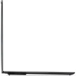 Ноутбук Lenovo ThinkPad X9-15 Gen 1 Aura 21Q6006RUS 15.3 ", WQXGA+ 2880x1800 (16:10), Intel, Core Ultra 7, 32 Гб, 512 ГБ, Intel Arc 140V, Windows 11 Pro