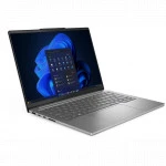 Ноутбук Lenovo IdeaPad Pro 5 14IAH10 83JK002RRK 14 ", WQXGA+ 2880x1800 (16:10), Intel, Core Ultra 5, 24 Гб, 512 ГБ, Intel Arc 130T