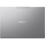 Ноутбук Lenovo IdeaPad Pro 5 16AKP10 83JN003RRK 16 ", WQXGA+ 2880x1800 (16:10), AMD, Ryzen AI 7, 32 Гб, 1 ТБ, Radeon 860M