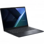 Ноутбук Asus Expertbook B3 B3405CCA-U716512G0D 90NX08L1-M017H0 14 ", WQXGA 2560x1600 (16:10), Intel, Core Ultra 7, 16 Гб, 512 ГБ, Intel Iris Xe Graphics