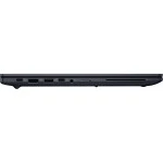Ноутбук Asus Expertbook B3 B3405CCA-U716512G0D 90NX08L1-M017H0 14 ", WQXGA 2560x1600 (16:10), Intel, Core Ultra 7, 16 Гб, 512 ГБ, Intel Iris Xe Graphics