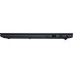Ноутбук Asus Expertbook B3 B3405CCA-U716512G0D 90NX08L1-M017H0 14 ", WQXGA 2560x1600 (16:10), Intel, Core Ultra 7, 16 Гб, 512 ГБ, Intel Iris Xe Graphics