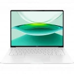 Ноутбук Honor MagicBook Pro 14 FMB-P 5301ANXJ_L 14.6 ", HiDPI+ 3120x2080 (3:2), Intel, Core Ultra 5, 32 Гб, 1 ТБ, Intel Arc Graphics, Windows 11 Home