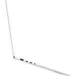 Ноутбук Honor MagicBook Pro 14 FMB-P 5301ANXJ_L 14.6 ", HiDPI+ 3120x2080 (3:2), Intel, Core Ultra 5, 32 Гб, 1 ТБ, Intel Arc Graphics, Windows 11 Home