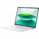 Ноутбук Honor MagicBook Pro 14 FMB-P 5301ANXJ_L 14.6 ", HiDPI+ 3120x2080 (3:2), Intel, Core Ultra 5, 32 Гб, 1 ТБ, Intel Arc Graphics, Windows 11 Home