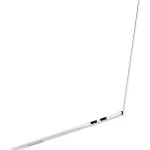 Ноутбук Honor MagicBook Pro 14 FMB-P 5301ANXJ_L 14.6 ", HiDPI+ 3120x2080 (3:2), Intel, Core Ultra 5, 32 Гб, 1 ТБ, Intel Arc Graphics, Windows 11 Home