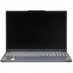 Ноутбук Lenovo IdeaPad Slim 3 15ARP10 83K700TUUS 15.3 ", WUXGA 1920x1200 (16:10), AMD, Ryzen 7, 16 Гб, 512 ГБ, AMD Radeon 680M, Windows 11 Home