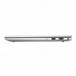 Ноутбук HP ProBook 4 G2i DD4U3ET 14 ", WUXGA 1920x1200 (16:10), Intel, Core Ultra 7, 16 Гб, 512 ГБ, Intel Graphics, Windows 11 Pro