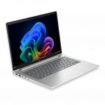 Ноутбук HP ProBook 4 G2i DL5L5AT 16 ", WUXGA 1920x1200 (16:10), Intel, Core Ultra 7, 24 Гб, 512 ГБ, Intel Graphics, Windows 11 Pro