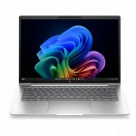 Ноутбук HP ProBook 4 G2i DL5L5AT 16 ", WUXGA 1920x1200 (16:10), Intel, Core Ultra 7, 24 Гб, 512 ГБ, Intel Graphics, Windows 11 Pro
