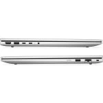 Ноутбук HP ProBook 4 G2i 16 DN6L0ET 16 ", WUXGA 1920x1200 (16:10), Intel, Core Ultra 5, 12 Гб, 512 ГБ, Intel UHD Graphics
