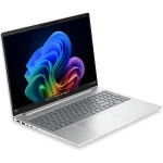 Ноутбук HP ProBook 4 G2i 16 DP0B2ET 16 ", WUXGA 1920x1200 (16:10), Intel, Core Ultra 5, 16 Гб, 512 ГБ, Intel UHD Graphics, Windows 11 Pro