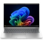 Ноутбук HP ProBook 4 G2i 16 DP0B2ET 16 ", WUXGA 1920x1200 (16:10), Intel, Core Ultra 5, 16 Гб, 512 ГБ, Intel UHD Graphics, Windows 11 Pro