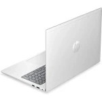 Ноутбук HP ProBook 4 G2i 16 DP0B2ET 16 ", WUXGA 1920x1200 (16:10), Intel, Core Ultra 5, 16 Гб, 512 ГБ, Intel UHD Graphics, Windows 11 Pro