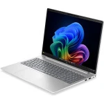 Ноутбук HP ProBook 4 G2i 16 DP0B2ET 16 ", WUXGA 1920x1200 (16:10), Intel, Core Ultra 5, 16 Гб, 512 ГБ, Intel UHD Graphics, Windows 11 Pro