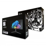 Моноблок Qbyte QB103 27 ", Intel, Core i7, 1255U, 1.7, 16 Гб, 1 Тб