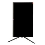 Моноблок Qbyte QB103 27 ", Intel, Core i7, 1255U, 1.7, 16 Гб, 1 Тб