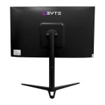 Моноблок Qbyte QB103 27 ", Intel, Core i7, 1255U, 1.7, 16 Гб, 1 Тб