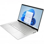 Ноутбук HP Pavilion x360 14-ek1006nia 7Z6T2EA (14 ", FHD 1920x1080 (16:9), Intel, Core i5, 8 Гб, SSD, 512 ГБ, Intel Iris Xe Graphics)
