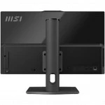 Моноблок MSI Modern AM242P 1M-2434XRU 9S6-AE0721-2434 23.8 ", Intel, Core 3, 100U, 1.2, 16 Гб, 512 Гб