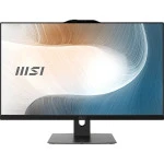 Моноблок MSI Modern AM242P 1MA-2435XRU 9S6-AE0731-2435 23.8 ", Intel, Core 3, 100U, 1.2, 16 Гб, 512 Гб