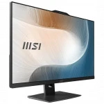 Моноблок MSI Modern AM242P 1MA-2435XRU 9S6-AE0731-2435 23.8 ", Intel, Core 3, 100U, 1.2, 16 Гб, 512 Гб