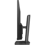 Моноблок MSI Modern AM242P 1MA-2435XRU 9S6-AE0731-2435 23.8 ", Intel, Core 3, 100U, 1.2, 16 Гб, 512 Гб