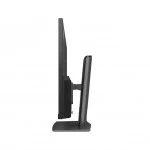 Моноблок MSI Modern AM272P 1M-1467XRU 9S6-AF8231-1467 27 ", Intel, Core 5, 120U, 1.4, 16 Гб, 512 Гб