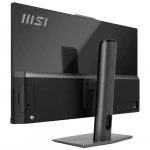 Моноблок MSI Modern AM272P 1M-1467XRU 9S6-AF8231-1467 27 ", Intel, Core 5, 120U, 1.4, 16 Гб, 512 Гб