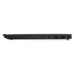 Ноутбук Lenovo ThinkPad X1 Carbon Gen 13 21NX005SUS 14 ", WUXGA 1920x1200 (16:10), Intel, Core Ultra 7, 32 Гб, 1 ТБ, Intel Graphics, Windows 11 Pro