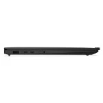 Ноутбук Lenovo ThinkPad X1 Carbon Gen 13 21NX005SUS 14 ", WUXGA 1920x1200 (16:10), Intel, Core Ultra 7, 32 Гб, 1 ТБ, Intel Graphics, Windows 11 Pro
