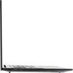 Ноутбук iRU Strato 15ALID5 2150070 15.6 ", FHD 1920x1080 (16:9), Intel, Core i3, 16 Гб, 512 ГБ, Intel UHD Graphics, Windows 11 Pro