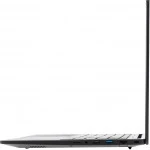 Ноутбук iRU Strato 15ALID5 2150070 15.6 ", FHD 1920x1080 (16:9), Intel, Core i3, 16 Гб, 512 ГБ, Intel UHD Graphics, Windows 11 Pro