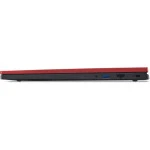 Ноутбук Acer Nitro Lite 16 NL16-71G-55EB NH.D2AER.001 16 ", WUXGA 1920x1200 (16:10), Intel, Core i5, 16 Гб, 512 ГБ, nVidia GeForce RTX 3050