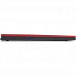 Ноутбук Acer Nitro Lite 16 NL16-71G-55EB NH.D2AER.001 16 ", WUXGA 1920x1200 (16:10), Intel, Core i5, 16 Гб, 512 ГБ, nVidia GeForce RTX 3050