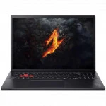 Ноутбук Acer Nitro Lite 16 NL16-71G-55EB NH.D2AER.001 16 ", WUXGA 1920x1200 (16:10), Intel, Core i5, 16 Гб, 512 ГБ, nVidia GeForce RTX 3050