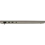 Ноутбук Asus Zenbook 14 UX3407NA-QD100W 90NB1711-M007R0 14 ", WUXGA 1920x1200 (16:10), Qualcomm, Snapdragon X2, 32 Гб, 1 ТБ, Qualcomm® Adreno™ GPU, Windows 11 Home