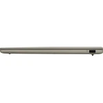 Ноутбук Asus Zenbook 14 UX3407NA-QD100W 90NB1711-M007R0 14 ", WUXGA 1920x1200 (16:10), Qualcomm, Snapdragon X2, 32 Гб, 1 ТБ, Qualcomm® Adreno™ GPU, Windows 11 Home