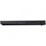 Ноутбук Acer Nitro V 15 ANV15-52-52JD NH.QUASA.002 15.6 ", FHD 1920x1080 (16:9), Intel, Core 5, 16 Гб, 512 ГБ, nVidia GeForce RTX 4050, Windows 11 Home