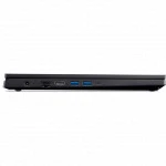 Ноутбук Acer Nitro V 15 ANV15-52-70SQ NH.QUASA.001 15.6 ", FHD 1920x1080 (16:9), Intel, Core 7, 16 Гб, 512 ГБ, nVidia GeForce RTX 4050, Windows 11 Home