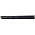 Ноутбук Acer Nitro V 15 ANV15-52-70SQ NH.QUASA.001 15.6 ", FHD 1920x1080 (16:9), Intel, Core 7, 16 Гб, 512 ГБ, nVidia GeForce RTX 4050, Windows 11 Home