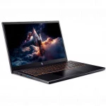Ноутбук Acer Nitro V 15 ANV15-52-70SQ NH.QUASA.001 15.6 ", FHD 1920x1080 (16:9), Intel, Core 7, 16 Гб, 512 ГБ, nVidia GeForce RTX 4050, Windows 11 Home