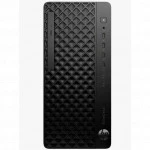 Персональный компьютер HP Europe EliteDesk 8 G1i Desktop AI AJ8S2AV/74855047 Core Ultra 7, 265, 2.4, 32 Гб, DDR5-5600, Windows 11 Pro