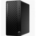 Персональный компьютер HP Europe EliteDesk 8 G1i Desktop AI AJ8S2AV/74855047 Core Ultra 7, 265, 2.4, 32 Гб, DDR5-5600, Windows 11 Pro