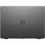 Ноутбук Dell Vostro 14 3430 3430-3113 (14 ", FHD 1920x1080 (16:9), Intel, Core i5, 16 Гб, 256 ГБ, Intel Iris Xe Graphics, Windows 11 Pro)