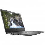 Ноутбук Dell Vostro 14 3430 3430-3113 (14 ", FHD 1920x1080 (16:9), Intel, Core i5, 16 Гб, 256 ГБ, Intel Iris Xe Graphics, Windows 11 Pro)