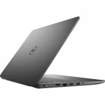 Ноутбук Dell Vostro 14 3430 3430-3113 (14 ", FHD 1920x1080 (16:9), Intel, Core i5, 16 Гб, 256 ГБ, Intel Iris Xe Graphics, Windows 11 Pro)