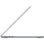 Ноутбук Apple MacBook Air 2022 MLXX3RU/A 13.6 ", WQXGA 2560x1664 (16:10), Apple, M2 series, 8 Гб, 512 ГБ, Apple M2 10-Core, Mac OS