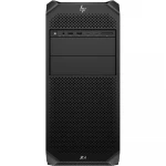 Рабочая станция HP Z4 G5 Tower 5E8J7EA (Большой (Mini Tower, midi Tower, Tower), Xeon, W5-2455X, 64, 2 ТБ)