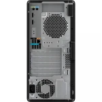 Рабочая станция HP Z2 G9 Tower 5F174EA (Большой (Mini Tower, midi Tower, Tower), Core i9, 13900K, 32, 1 ТБ)